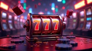 59999