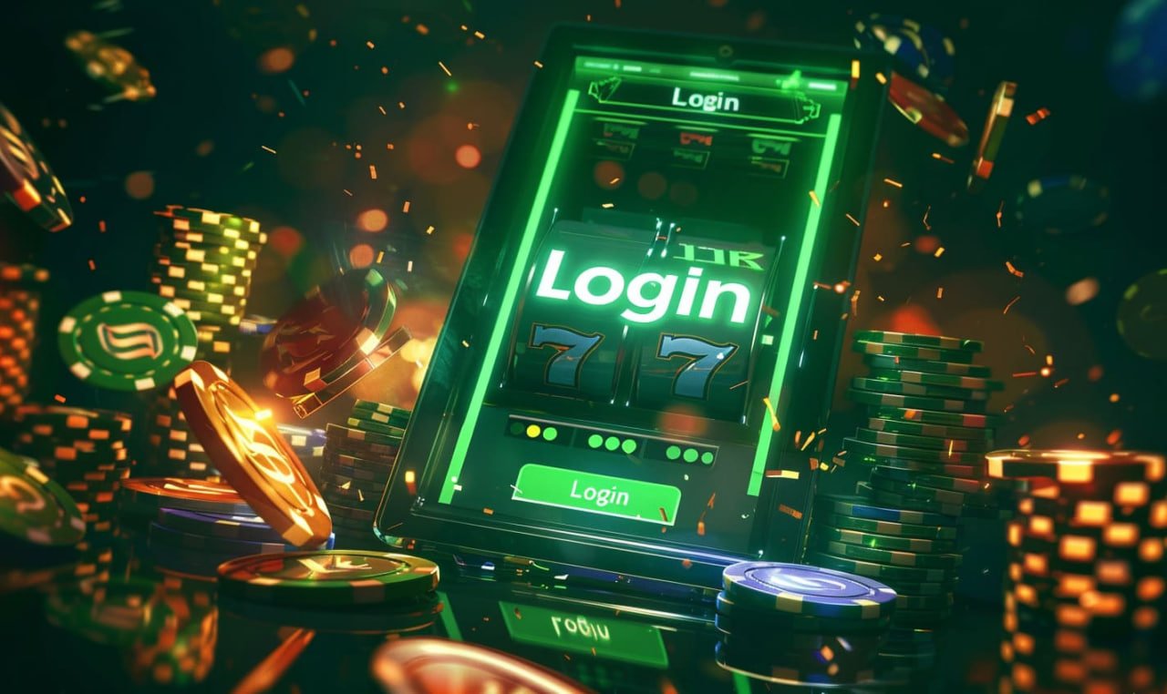 59999