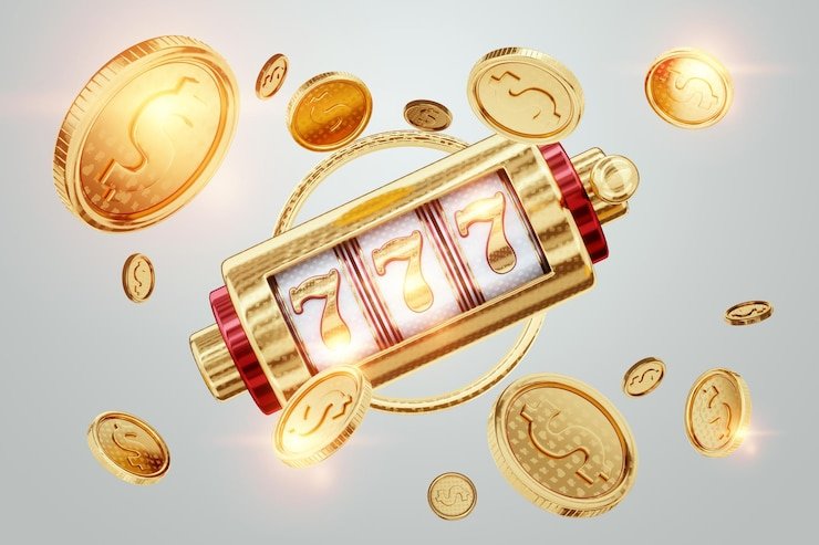 59999