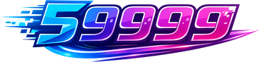 59999